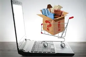 电商平台“仅退款”政策或落幕 一场持续多年的“售后革命”迎转折图片