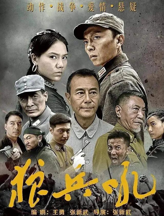 本周末，“香遇普洱”，“救”在身边！