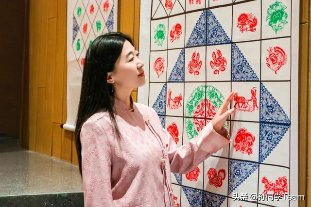 榆林，为什么要举行旅游商品大赛？