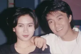 何苦！11位“娱乐圈劳模”身家过亿没人爱，痴情不“悔”误终生图片