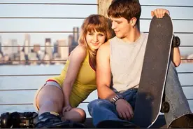 男生集体摆烂：追女生不如搞钱？当代爱情消亡的真相，句句扎心！图片