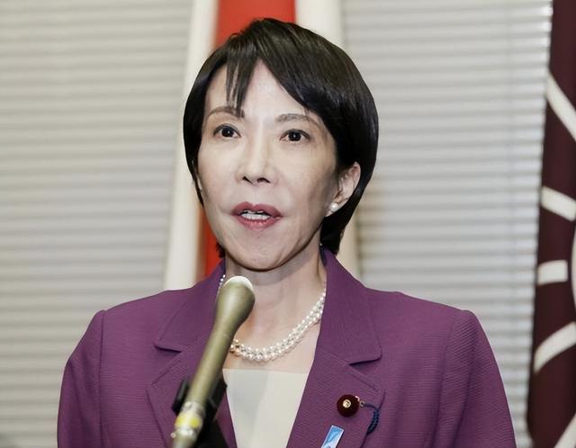 中菲仙宾礁对峙	，局面变成1：3！高市振臂一呼，自卫队介入南海？