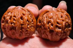 文玩圈的“老鼠屎”，并称为“8大垃圾文玩”，的确难登大雅之堂图片