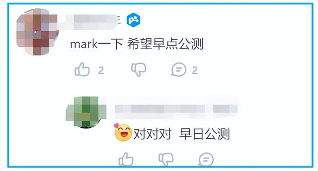 三国望神州这么牛？凭啥从内测到公测每宣布一次都是狂欢