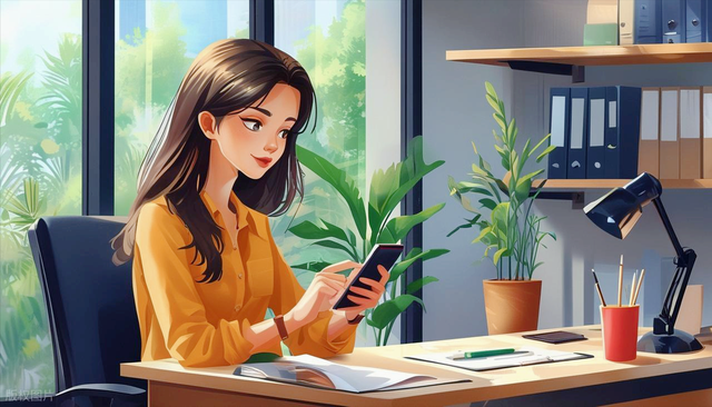 2025年12月22日｜属羊：今天	，别把自己累坏了