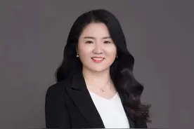 吉林这些地方要征收啦，看看有没有你家图片