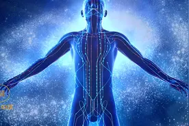 右侧身体麻木不适多年 时空针灸灵龟八法巧调升降图片