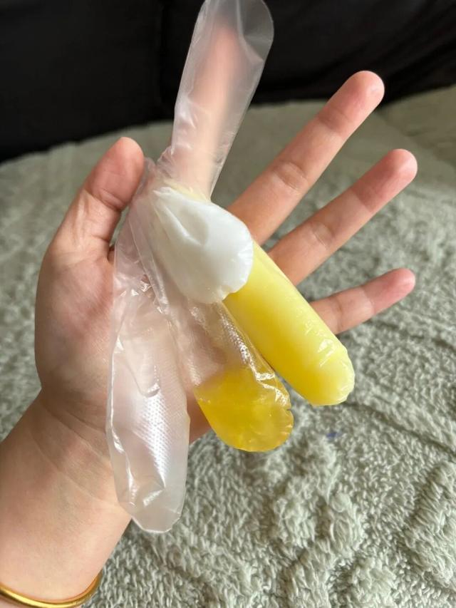 被网友们的旅行智慧惊艳到！思路打开后，那叫一个实用，学到了