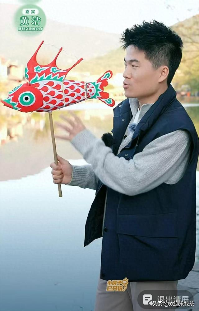 安徽行应该是与辉同行阅山河后劲最大一次，到目前还是津津有味