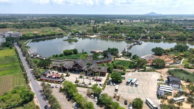 儋眉城市联动宣传特别报道丨东坡文化泽后世 “CP”双城谱新韵