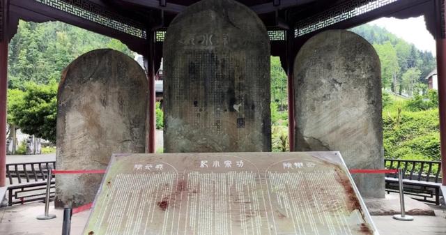 周末带娃去哪玩？宜宾九丝城镇开启亲子"双主题"高能一日游！