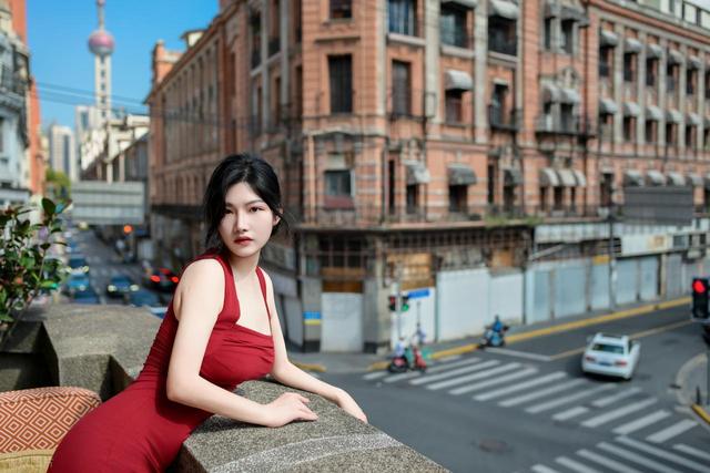 越穷的时候，越要试试野路子