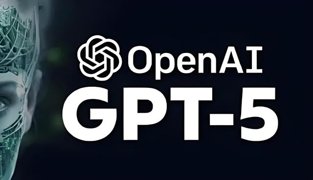 AI代替不了人类！百万用户深陷自杀倾向，AI不劝反迎合？