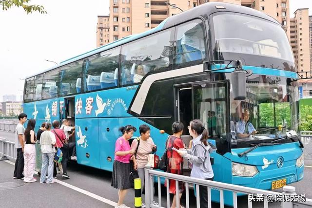 “苏超”+文旅，又出了“现象级”？