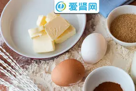 适合肾病的优质蛋白“十佳食物”排行榜，第一名竟是它！图片