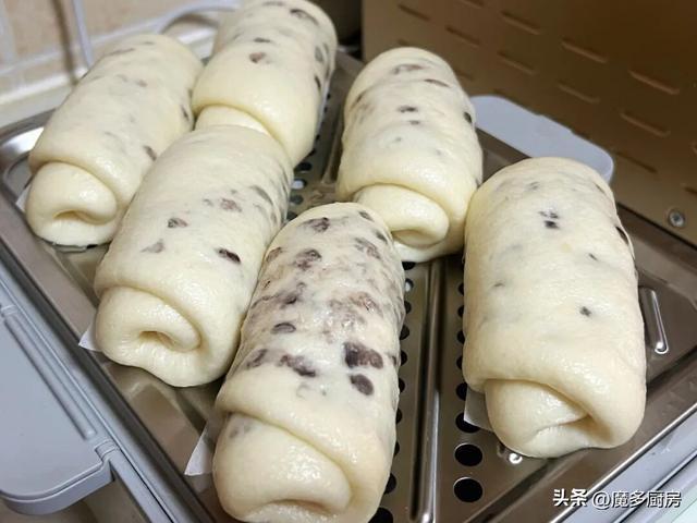 孩子的早餐简单三样，起床10分钟开饭，营养健康好做好吃
