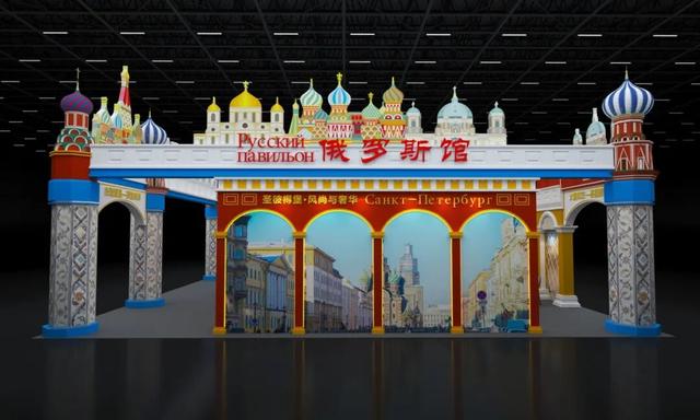 逛不停的茶博会|我们都超期待的茶博会逛展攻略，它来了！