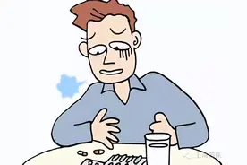 常用保肝药，你知道几种？图片