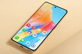 官方承诺四年不卡，12GB+256GB降至1571元：素皮机身+5000mAh+67W图片