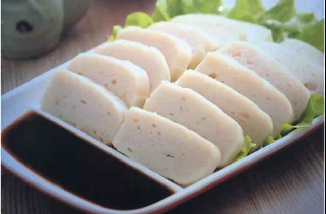 花胶30头大概多少钱一斤 30头的花胶1斤多少钱