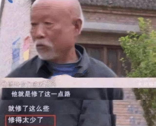 国家出手！大衣哥案终于判了	，闹事者下场大快人心，得到应有惩罚