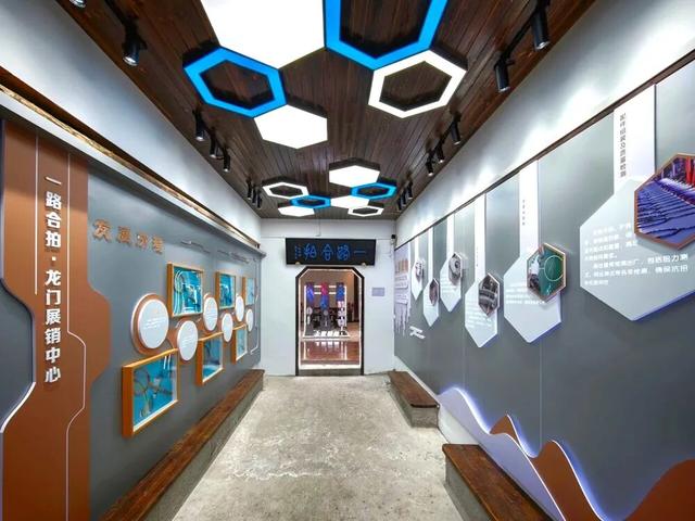 富阳新晋打卡点，开业！游客慕名而来，纷纷下单！