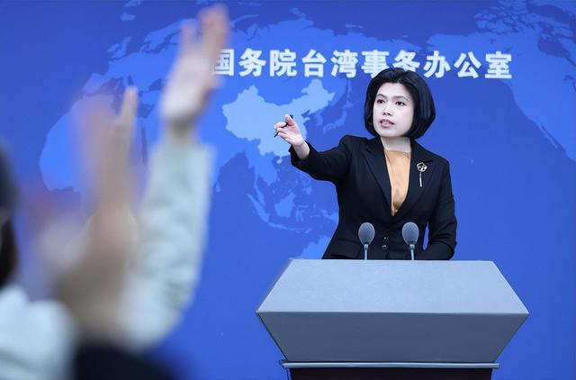 赖当局要行政单位检讨罢免败因遭批