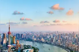 居委会，取代业主委员会？图片