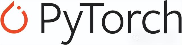 PyTorch之父闪电离职，AI半壁江山集体致敬！