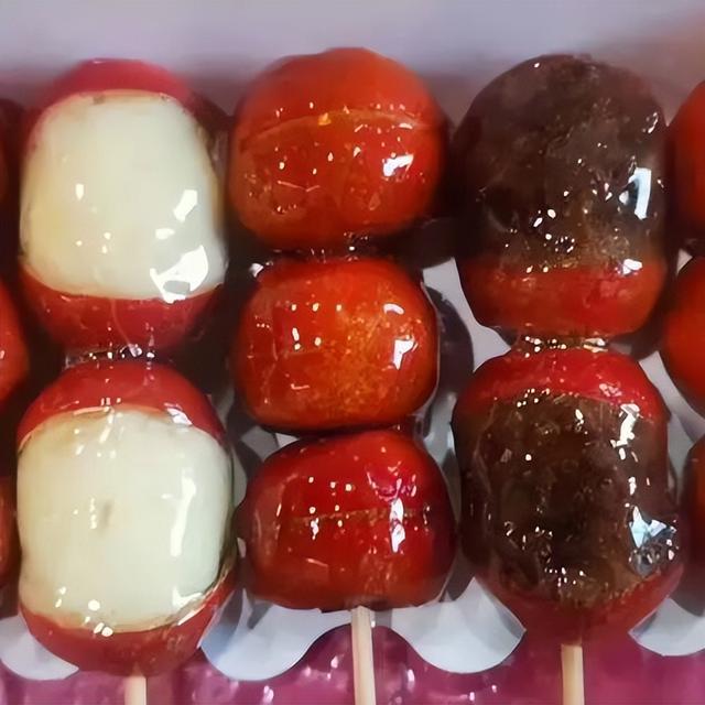 许昌⇄保定，双向奔赴