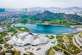 它，再度回归！这里还是太全面了！图片