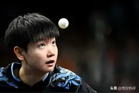 女乒历史5位大满贯得主：邓亚萍 王楠 张怡宁 李晓霞 丁宁图片