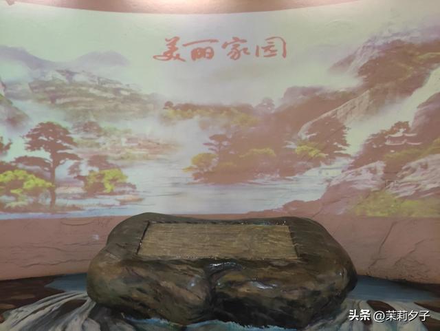 龙岩市区一日游精华线路