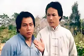 一路走好！1月未过半，已有4位名人相继离世，最大的111岁图片