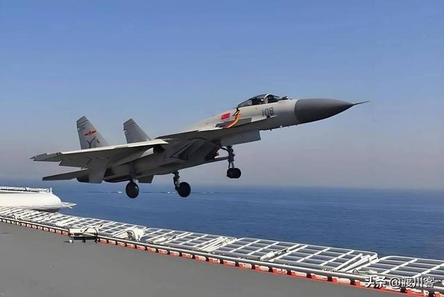 日本终于认清现实，和中国的差距藏不住了，战机挑衅失败反遭驱赶