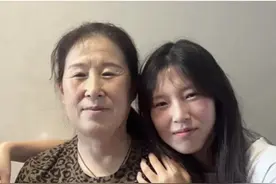 中专女姜萍爆火后续：被污蔑作弊，央视为其发声，评论区一边倒图片