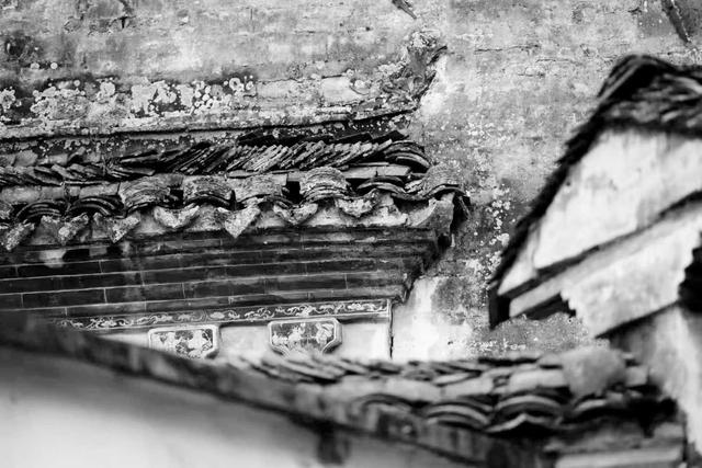 踏迹寻旅：江西的诗意从不止于滕王阁的晚霞与庐山的云海