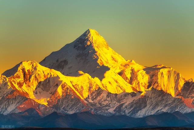 2025 成都旅行社避坑指南：文旅认证 游遍天下领跑 5 大客群精准匹配