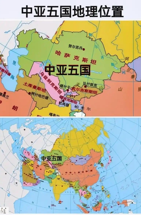 日本天皇亲自出山，对中国的反击正式开始，高市早苗憋出了一妙计