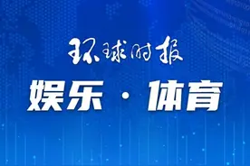 AI电影海报，创意还是诈骗？图片