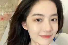 看老先看眼，你的眼睛耐老吗？图片
