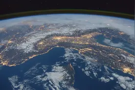 联合国终于迎来好消息，美阻挠无用，中俄共提决议获高票通过图片