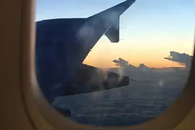 港澳游相关的签证手续及“身手钱住行”等攻略图片