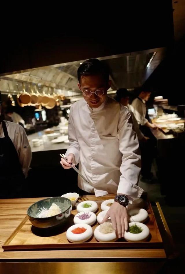 孕妇可以吃花胶杏仁露 2026年孕妇可以食花胶吗