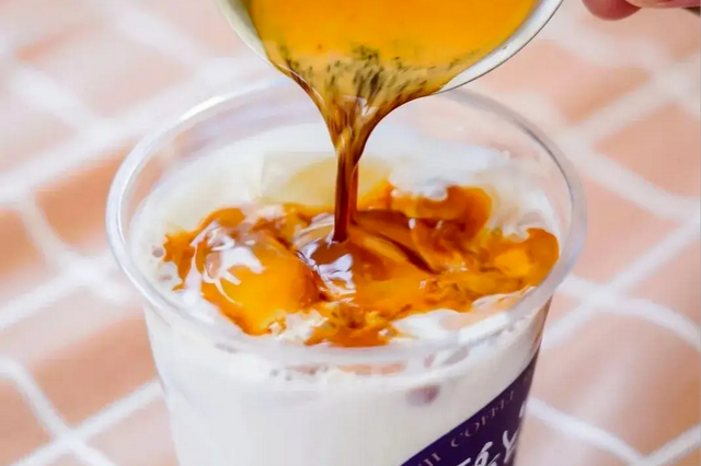 游玩新去处！烟台植物园凤凰风筝季4月于莱山区启幕