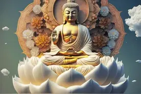 属猴人和这4个生肖做夫妻，一辈子不离不弃，晚年幸福美满!图片