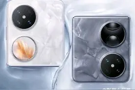 下一个被淘汰的电子产品是：数码相机？平板电脑？电视机？手机？图片