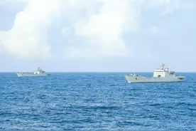 起床号3月16日图片