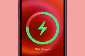 【使用心得】解决 iPhone充电慢的9种方法图片