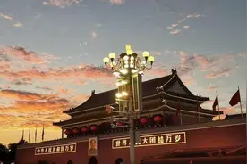 壁纸｜超清4K电脑桌面壁纸图片